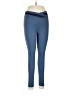 Sweaty Betty Blue Active Pants Size 6 - photo 1