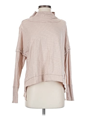 Dylan Long Sleeve Turtleneck (view 1)
