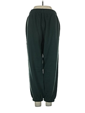 Gap Track Pants (view 2)