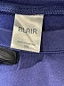 Blair Blue Sweatshirt Size XXL - photo 7