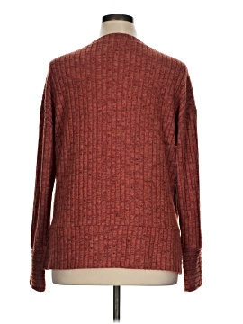 Unbranded Pullover Sweater (view 2)