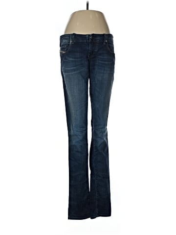 Diesel Jeans (view 1)