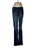Diesel Stars Blue Jeans Size 29 waist - photo 1