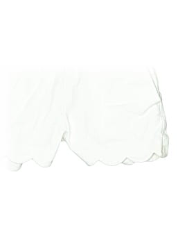 Crewcuts Outlet Shorts