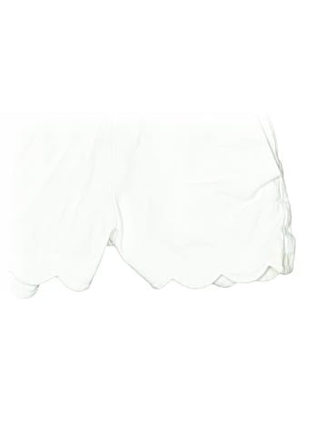 Crewcuts Outlet Shorts (view 1)