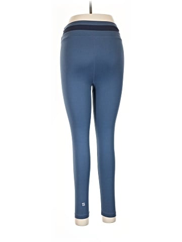 Sweaty Betty Active Pants (view 2)