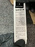 Shein Tan Romper Size S - photo 5