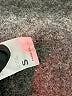 Fabletics Solid Black Athletic Shorts Size S - photo 4
