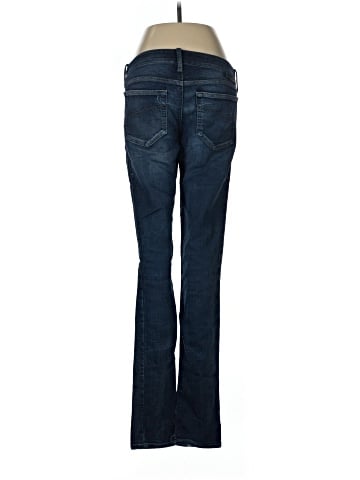 Diesel Jeans (view 2)