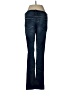 Diesel Stars Blue Jeans Size 29 waist - photo 2