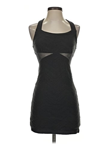 Free People Cocktail Dress (view 1)
