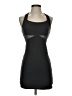 Free People Black Cocktail Dress Size XS - photo 1