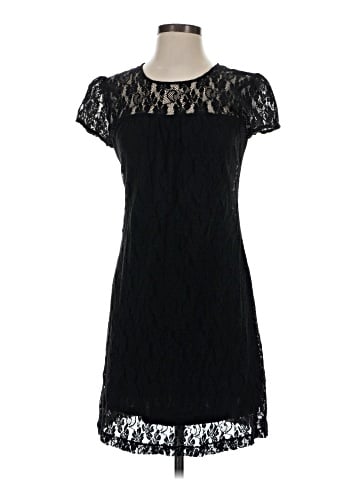 INC International Concepts Cocktail Dress (view 1)