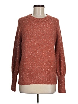 Lc Lauren Conrad Pullover Sweater