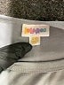 Lularoe Solid Gray Casual Dress Size XXS - photo 7