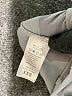 Lularoe Solid Gray Casual Dress Size XXS - photo 8