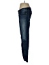 Diesel Stars Blue Jeans Size 29 waist - photo 5