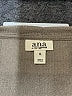 a.n.a. A New Approach Tan Long Sleeve Henley Size XL - photo 7