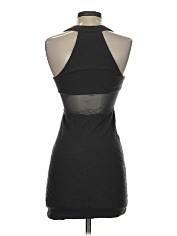 Free People Cocktail Dress (view 2)