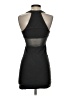Free People Black Cocktail Dress Size XS - photo 2