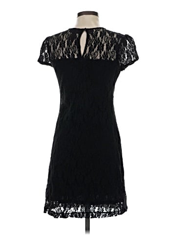 INC International Concepts Cocktail Dress (view 2)