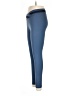 Sweaty Betty Blue Active Pants Size 6 - photo 5