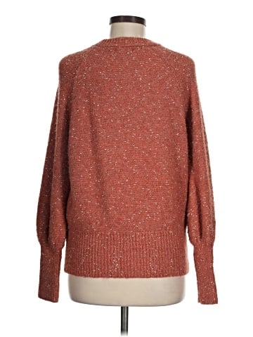 LC Lauren Conrad Pullover Sweater (view 2)