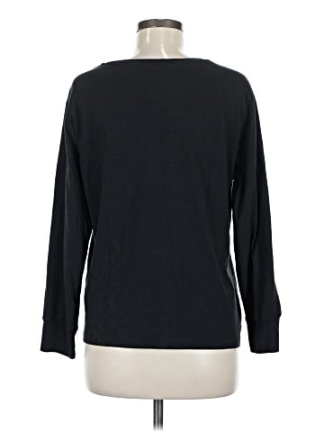 Disney Store Long Sleeve T-Shirt (view 2)