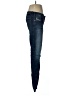 Diesel Stars Blue Jeans Size 29 waist - photo 4
