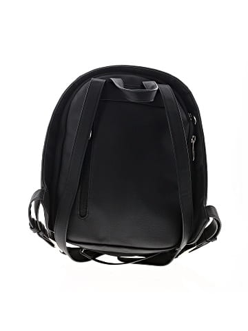 XDDESIGN Backpack (view 2)