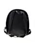 XDDESIGN Black Backpack One size - photo 2