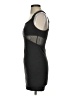 Free People Black Cocktail Dress Size XS - photo 5