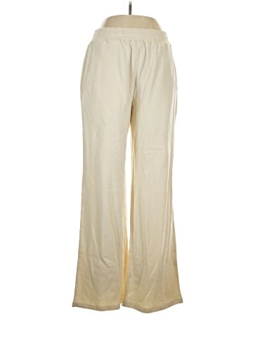 Assorted Brands Casual Pants (view 1)