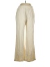 Assorted Brands 100% Cotton Gold Casual Pants Size XL - photo 1