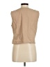 Commense 100% Cotton Tan Vest Size L - photo 2