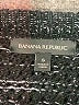Banana Republic Black Pullover Sweater Size S - photo 7
