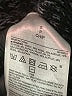 Banana Republic Black Pullover Sweater Size S - photo 8