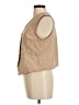 Commense 100% Cotton Tan Vest Size L - photo 5
