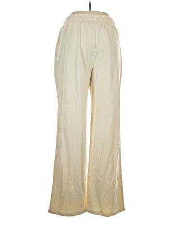 Assorted Brands Casual Pants (view 2)