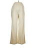 Assorted Brands 100% Cotton Gold Casual Pants Size XL - photo 2