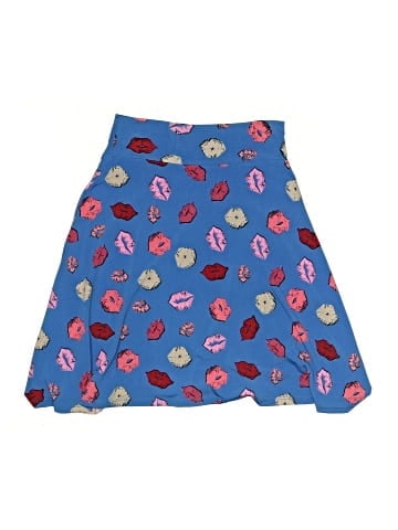 Lularoe Skirt (view 1)
