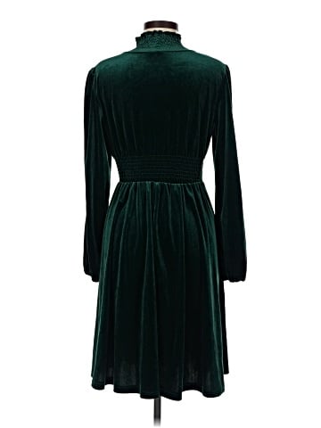 Shein Cocktail Dress (view 2)