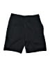 Under Armour Graphic Black Athletic Shorts Size M (youth) - photo 2