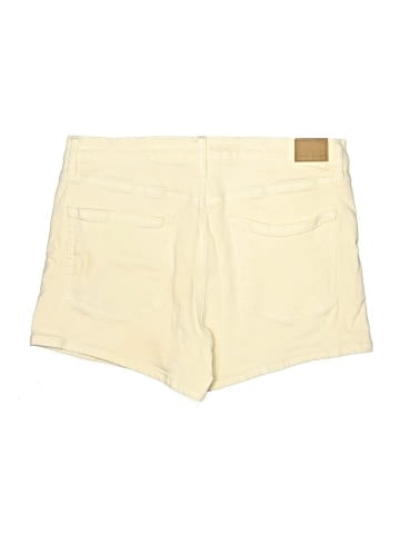 American Eagle Outfitters Khaki Shorts (view 2)