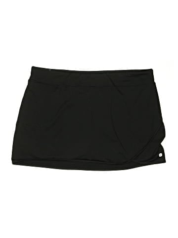 Soybu Casual Skirt (view 1)
