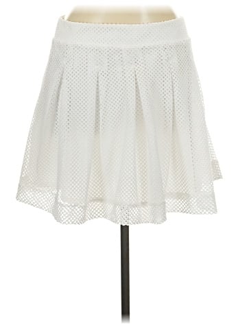 Gap Casual Skirt (view 1)