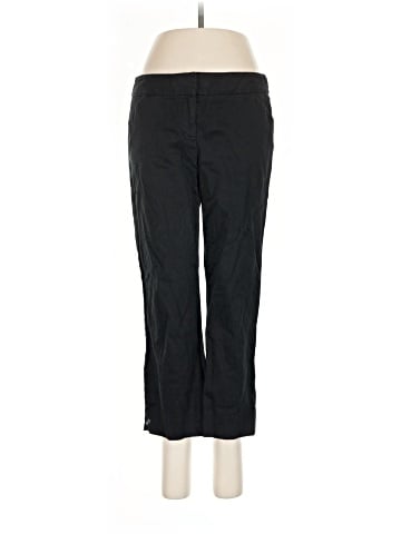 Laundry by Shelli Segal Casual Pants (view 1)
