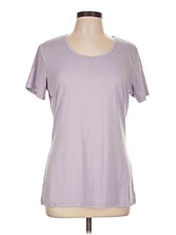 32 Degrees Active T-Shirt (view 1)