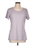 32 Degrees Purple Active T-Shirt Size L - photo 1