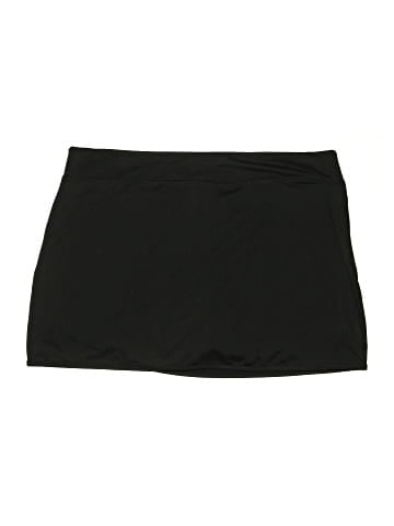 Soybu Casual Skirt (view 2)